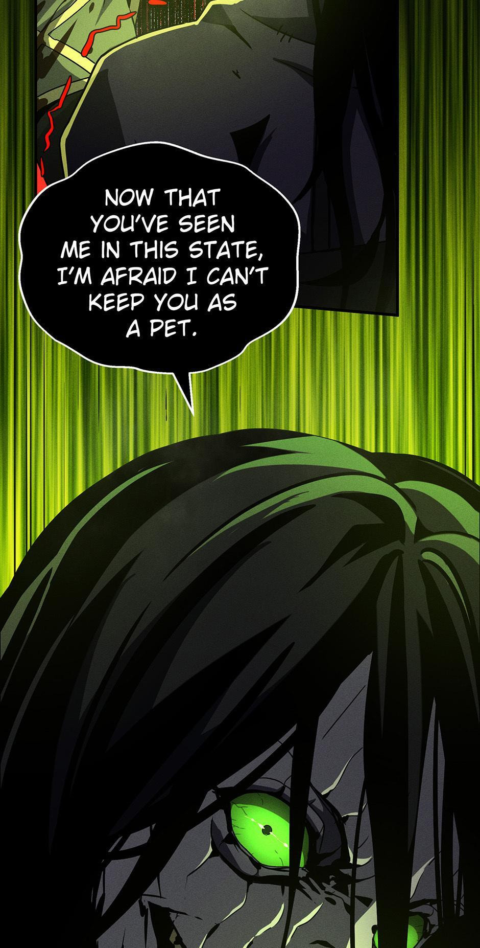 The Beginning After the End, chapter 192, image 69
