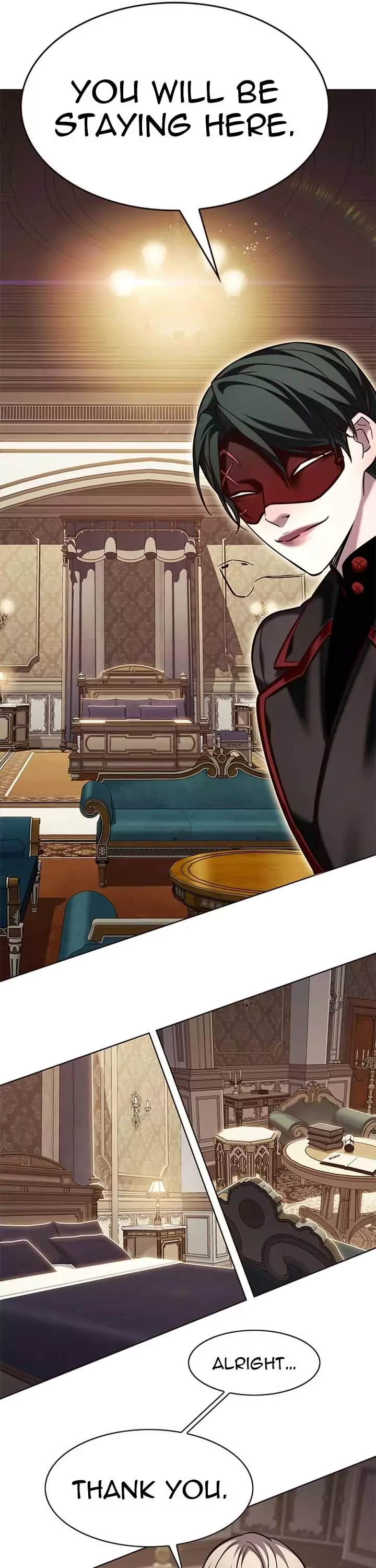 Eleceed, chapter 245, image 12