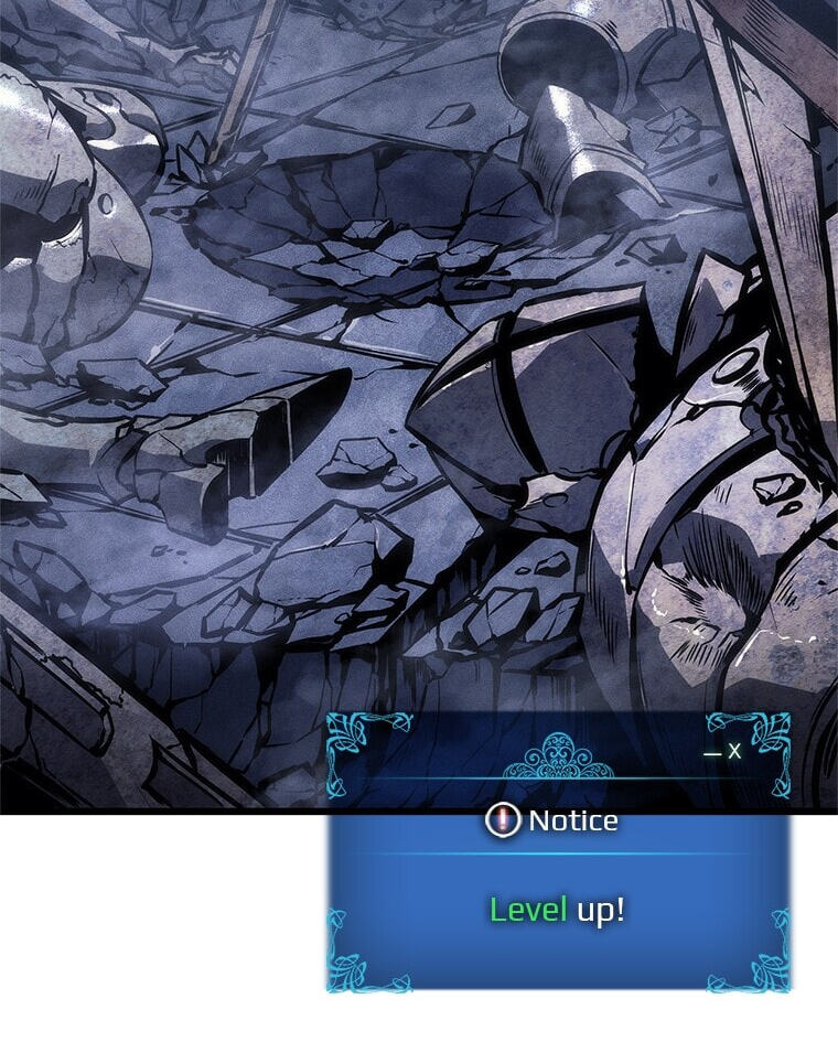 Solo Leveling, chapter 179.16, image 61