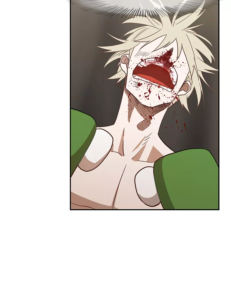 The Boxer, chapter 37, image 44
