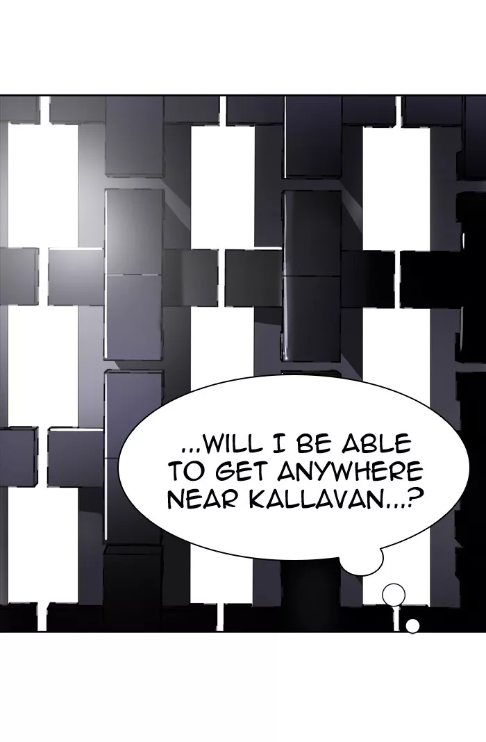 Tower of God, chapter 456, image 52
