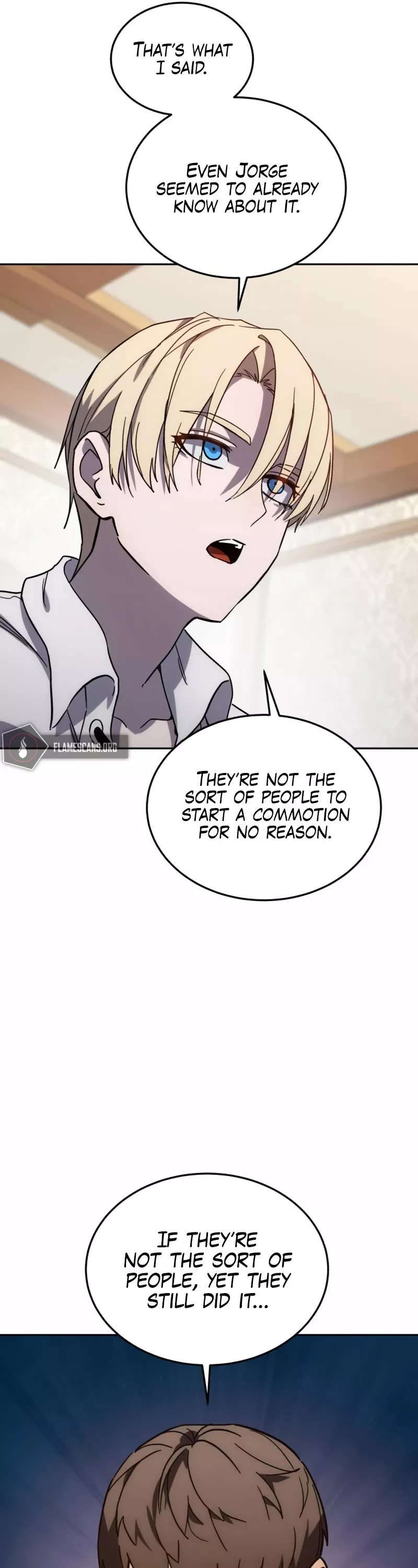 Star-Fostered Swordmaster, chapter 1, image 98