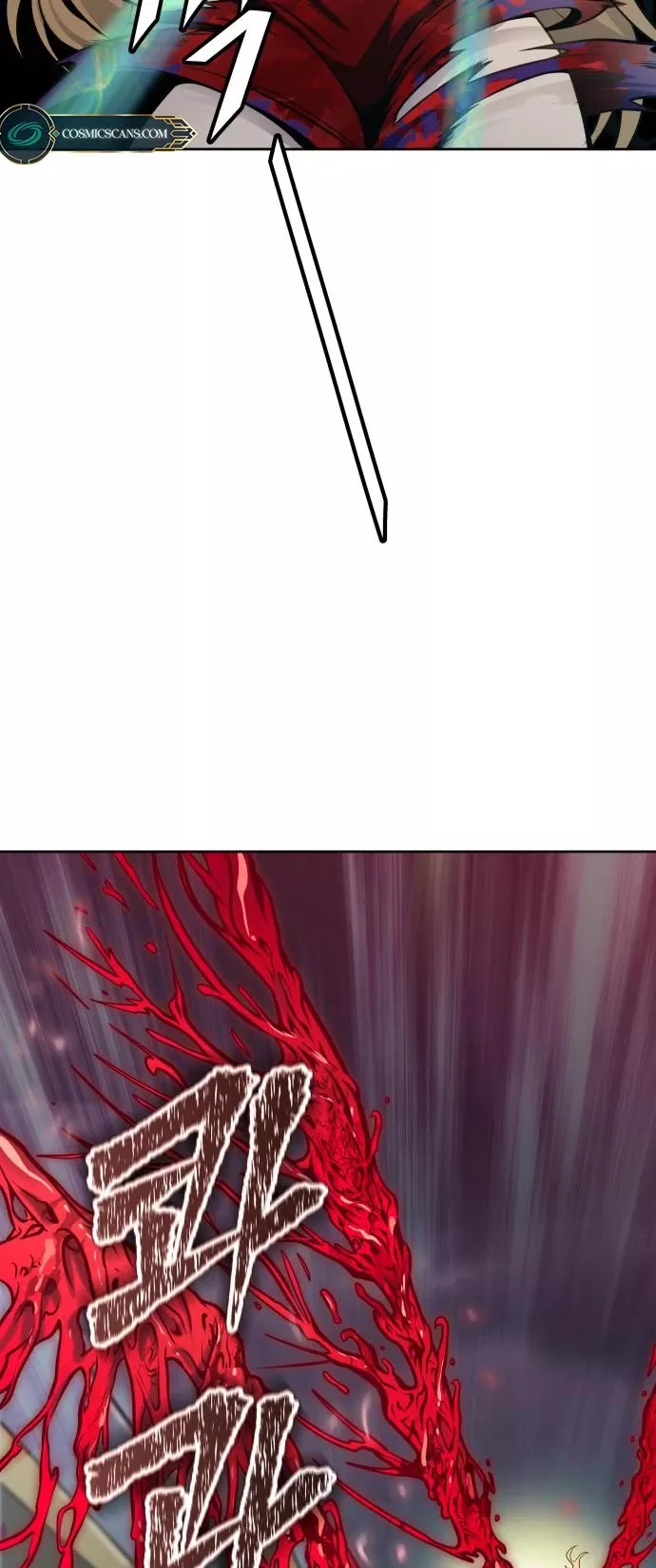 Tower of God, chapter 594, image 57