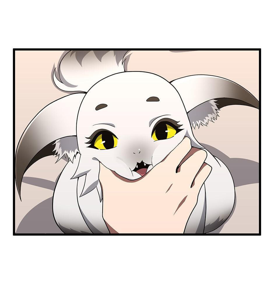 The Beginning After the End, chapter 83, image 35