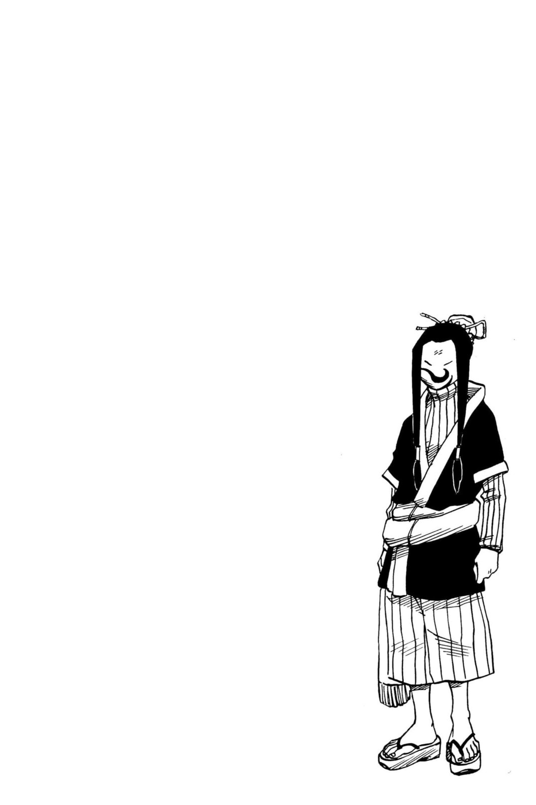 Naruto, chapter 23, image 20