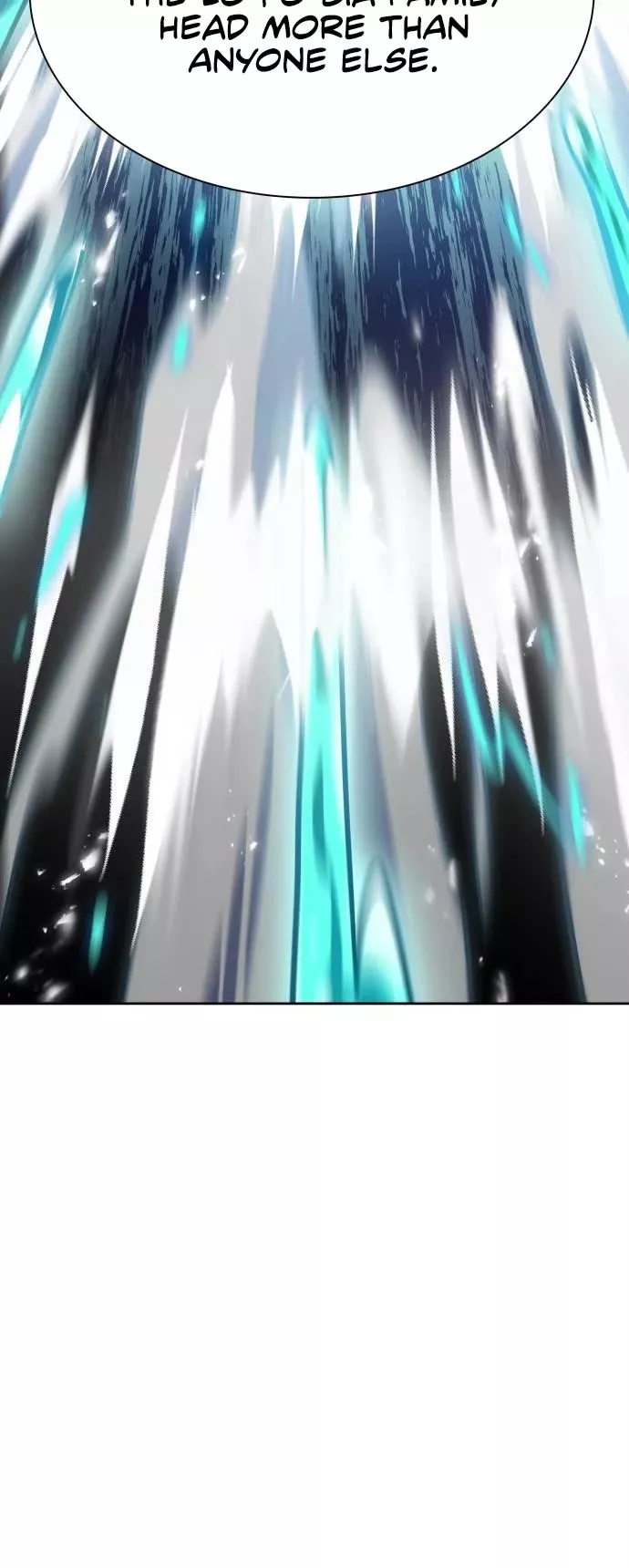 Tower of God, chapter 603, image 49