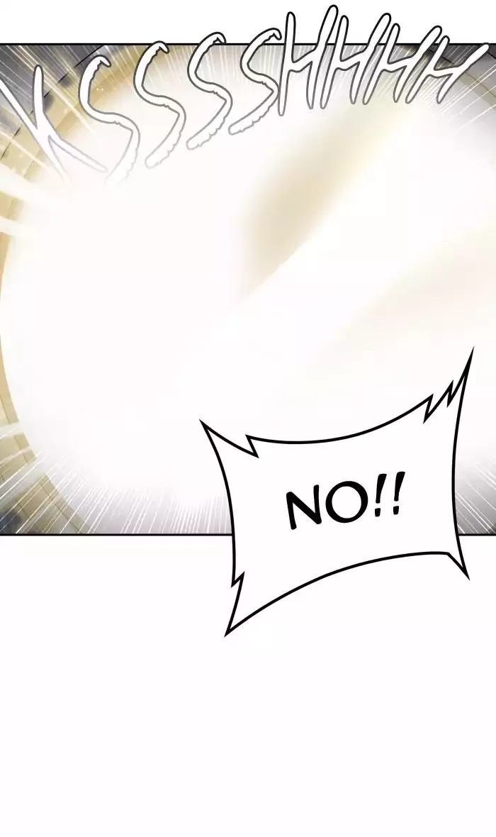 Tower of God, chapter 383, image 26