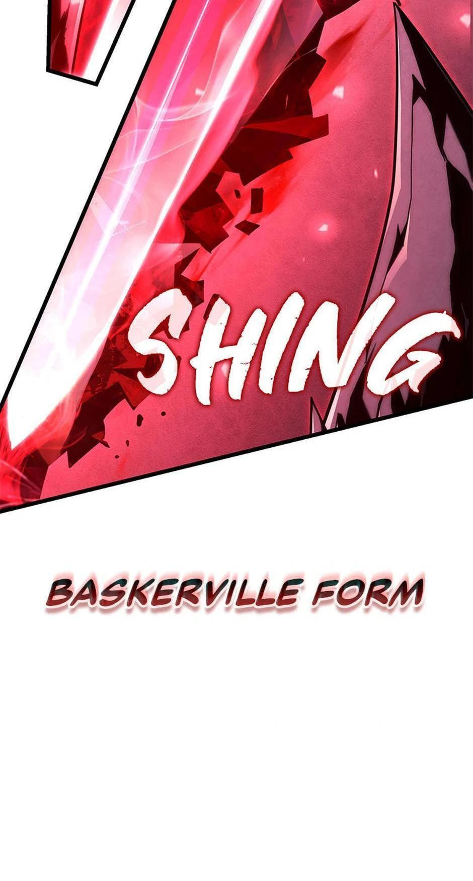 Revenge of the Baskerville Bloodhound, chapter 108, image 153