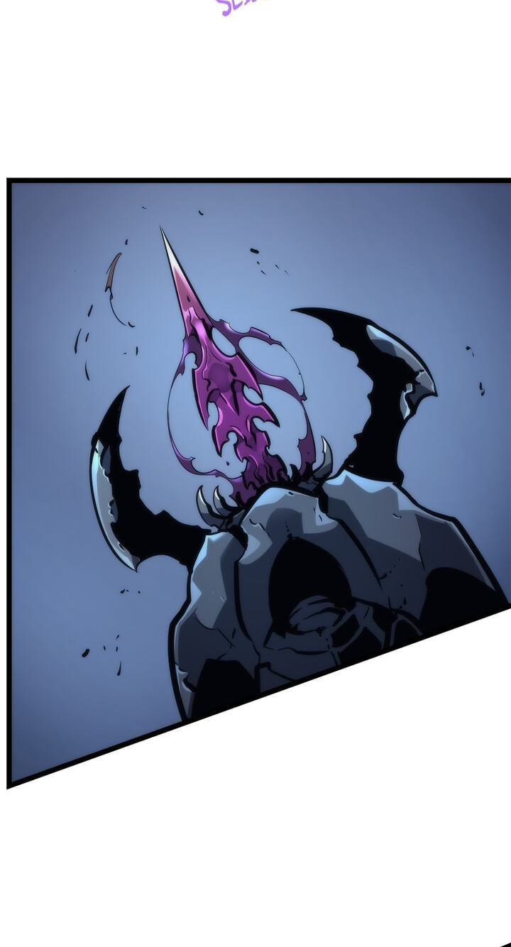 Solo Leveling, chapter 103, image 12