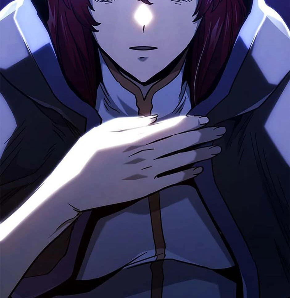 Revenge of the Baskerville Bloodhound, chapter 104, image 158