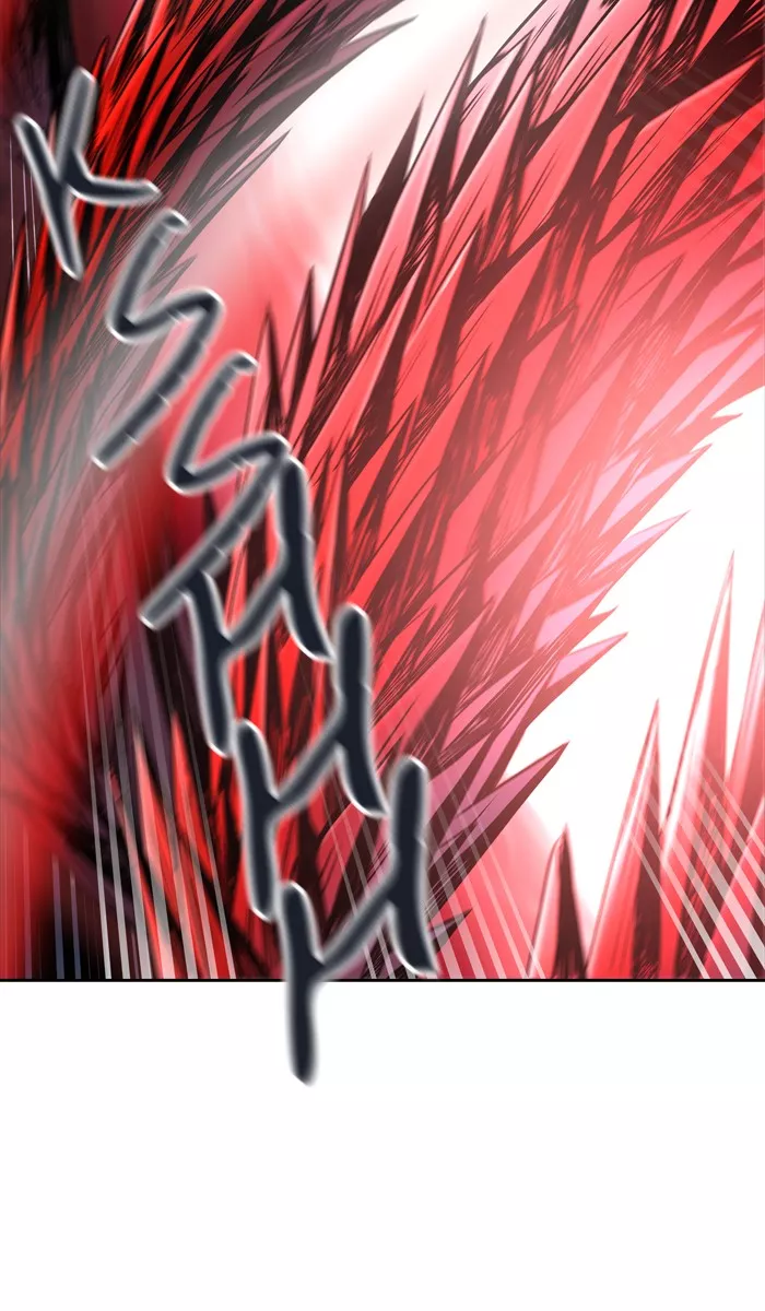 Tower of God, chapter 445, image 90