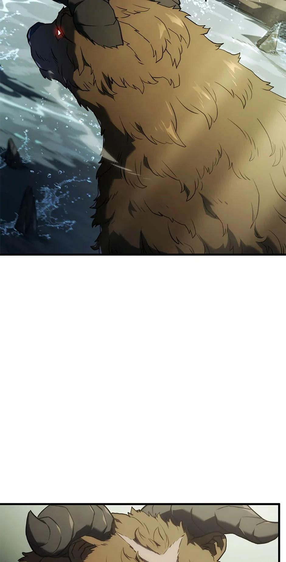 Revenge of the Baskerville Bloodhound, chapter 35, image 41
