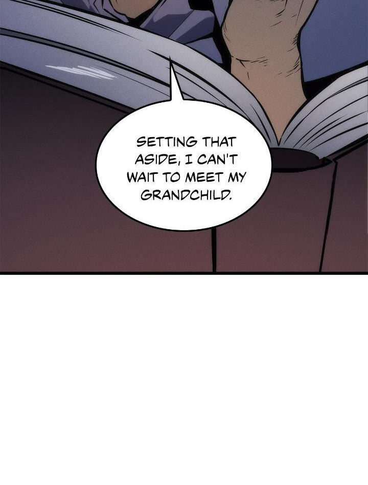 Solo Leveling, chapter 199, image 110