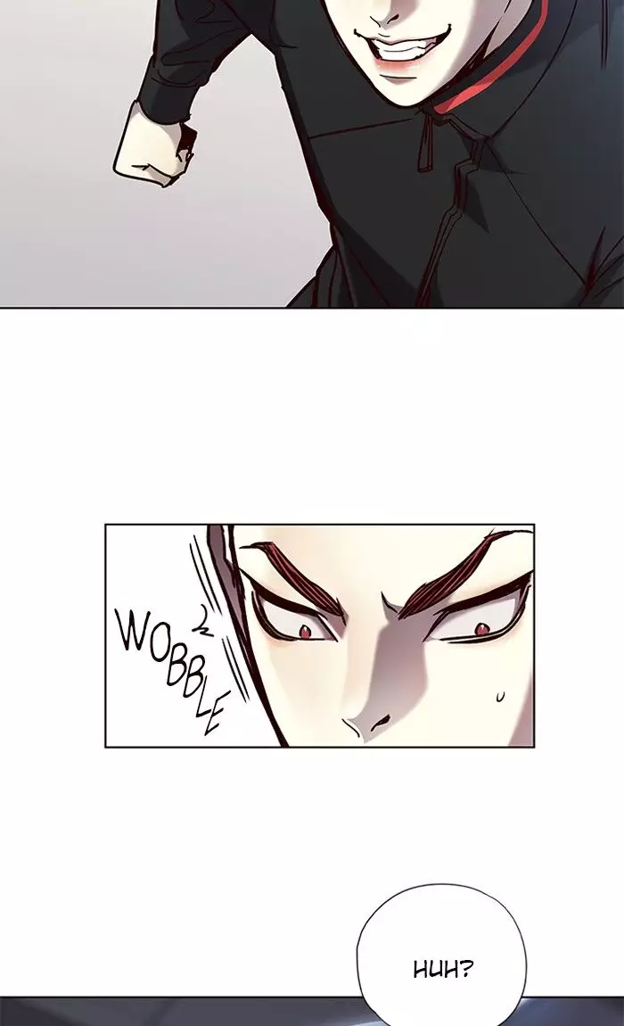 Eleceed, chapter 72, image 11