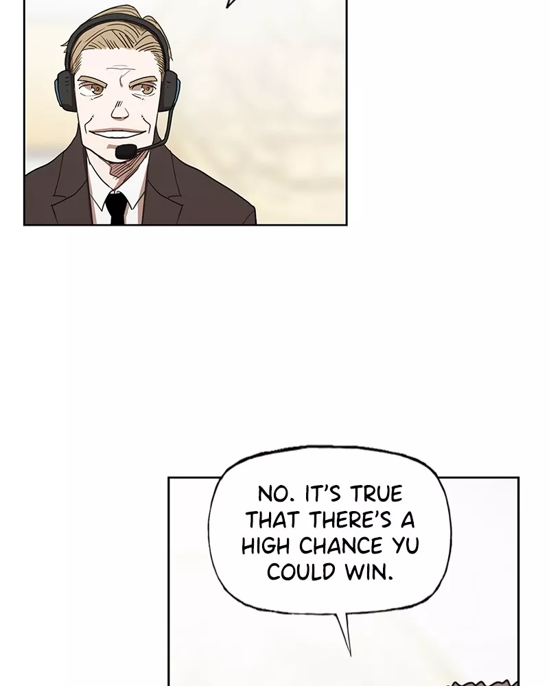 The Boxer, chapter 47, image 25