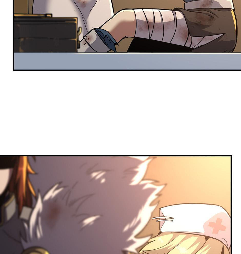 The Beginning After the End, chapter 254, image 67
