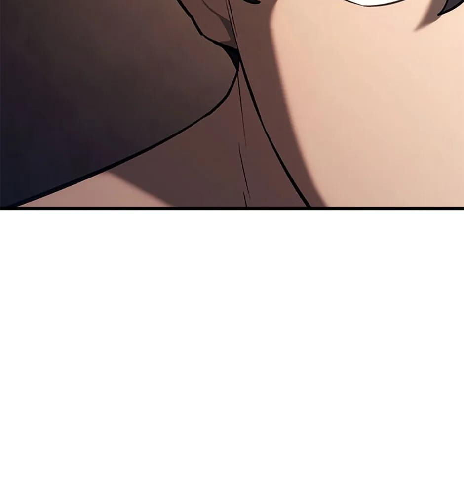 Revenge of the Baskerville Bloodhound, chapter 38, image 12