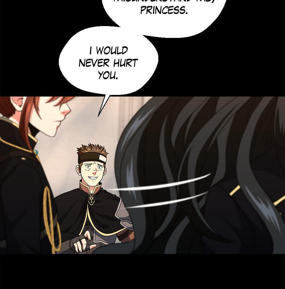 The Beginning After the End, chapter 93, image 101