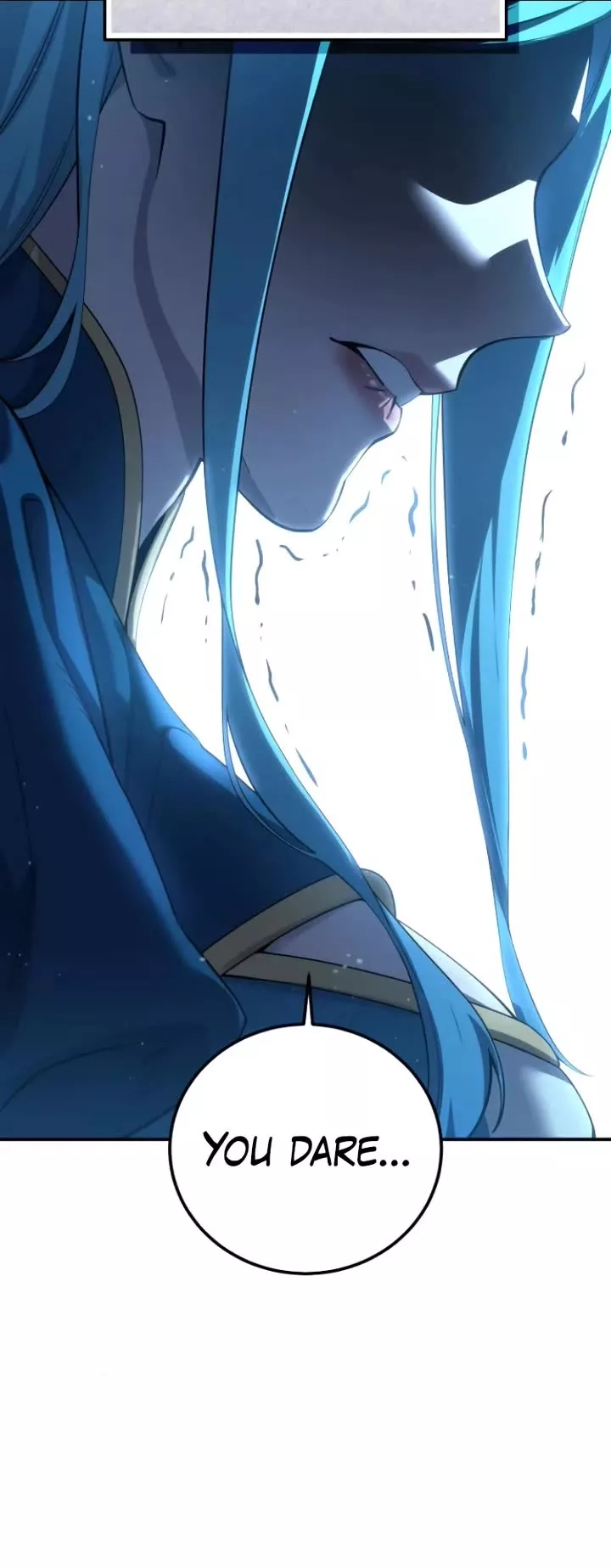 Star-Fostered Swordmaster, chapter 79, image 19