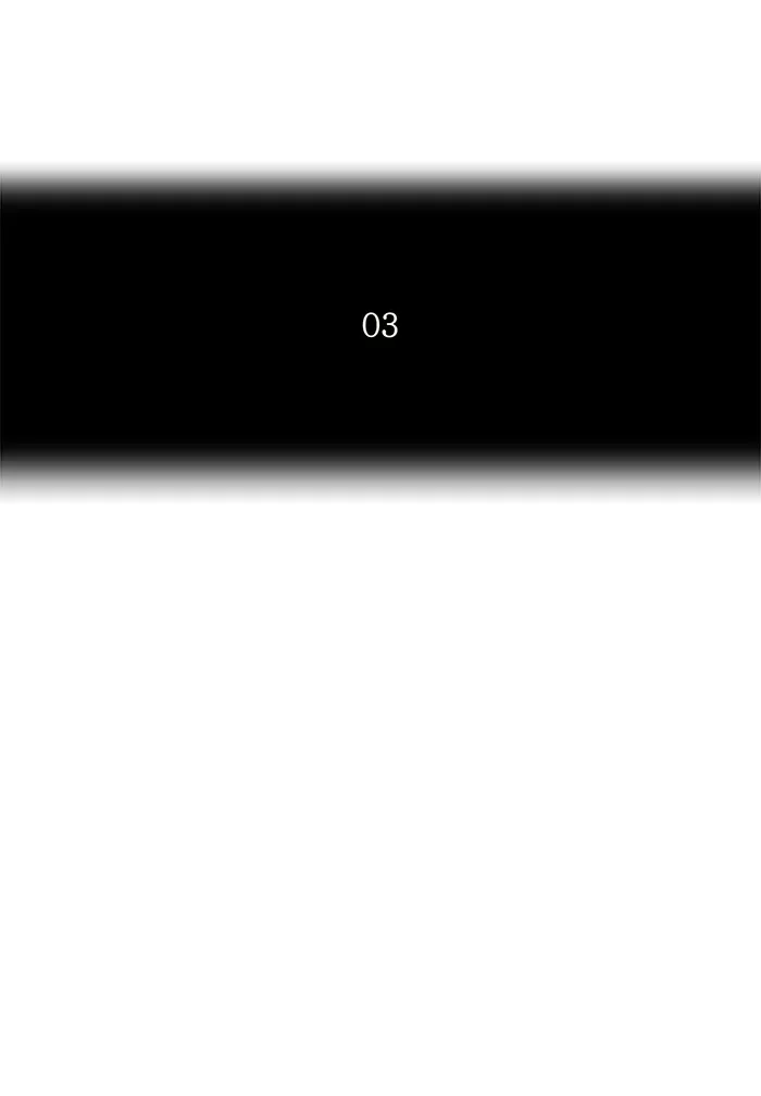 Tower of God, chapter 93, image 8