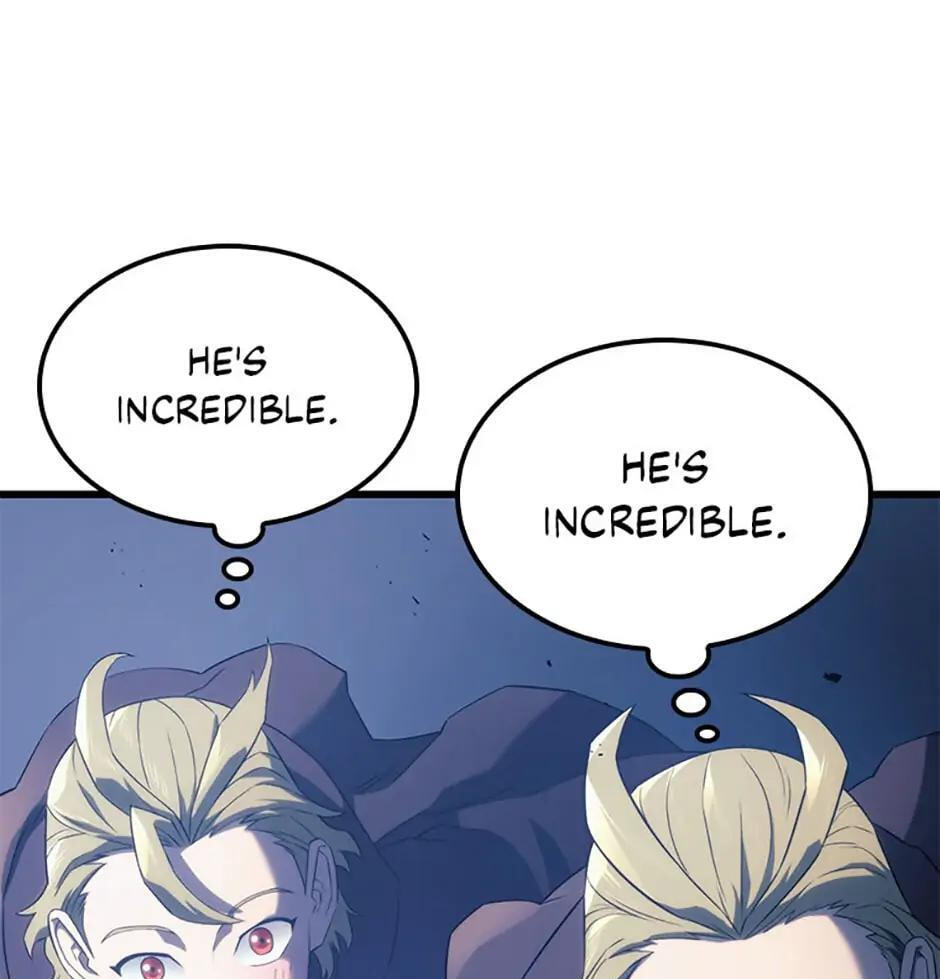 Revenge of the Baskerville Bloodhound, chapter 29, image 55