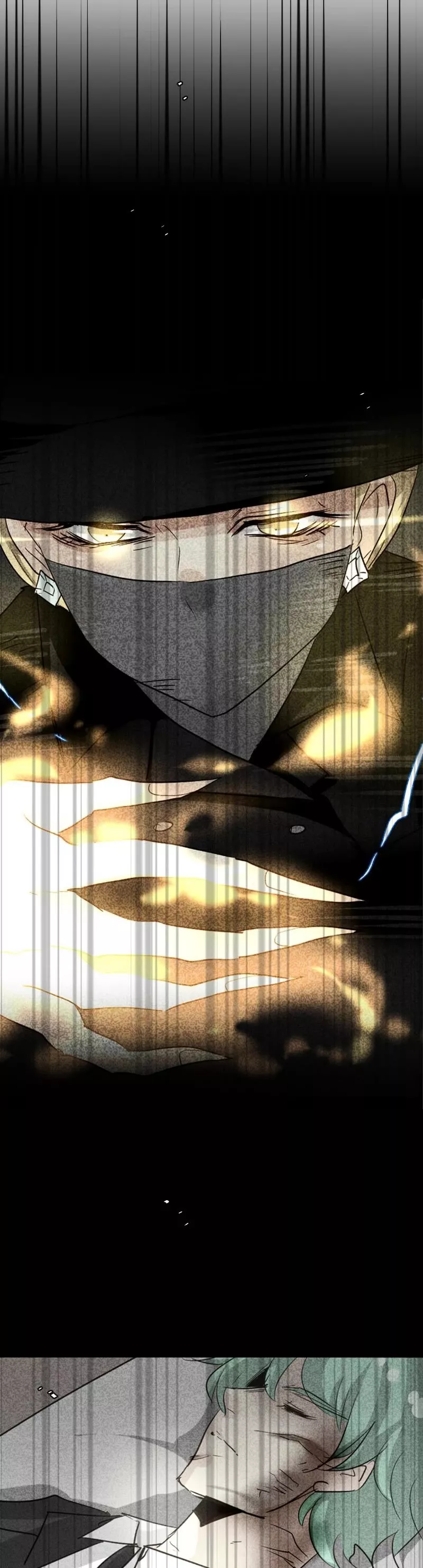 unOrdinary, chapter 287, image 35