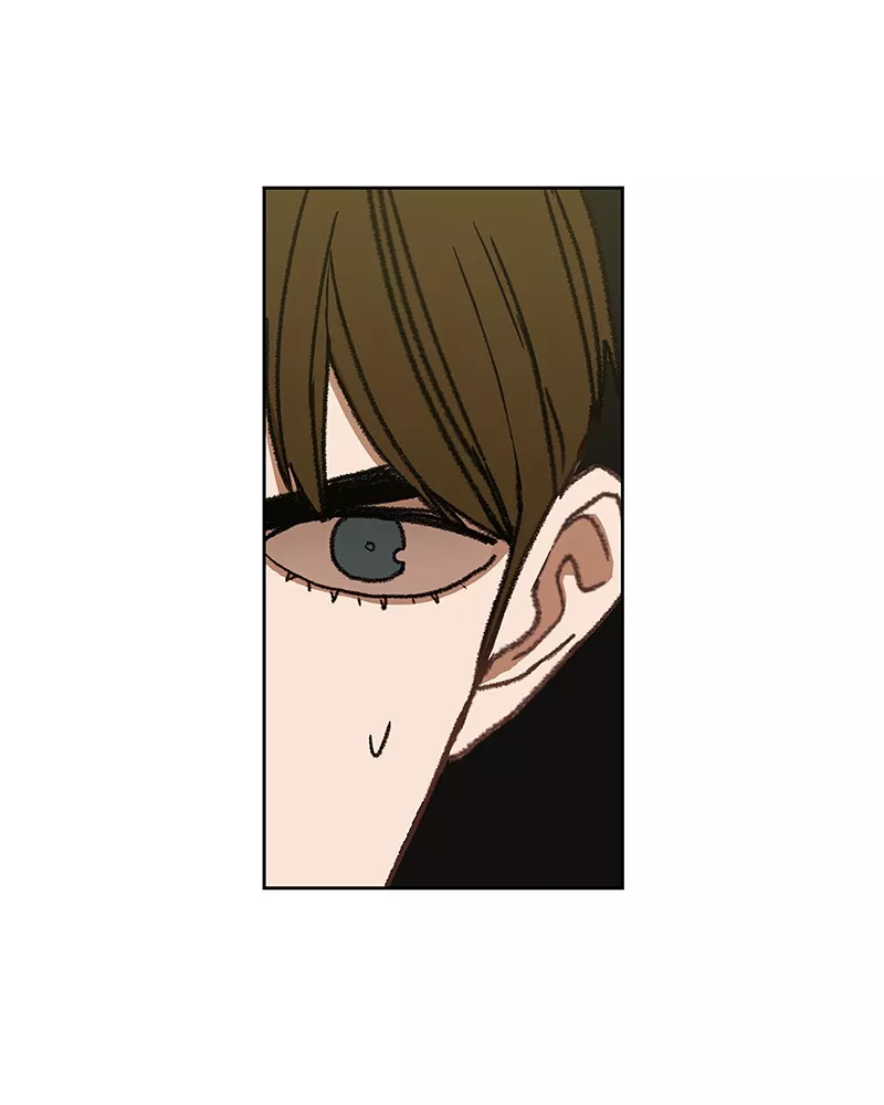 The Boxer, chapter 67, image 35