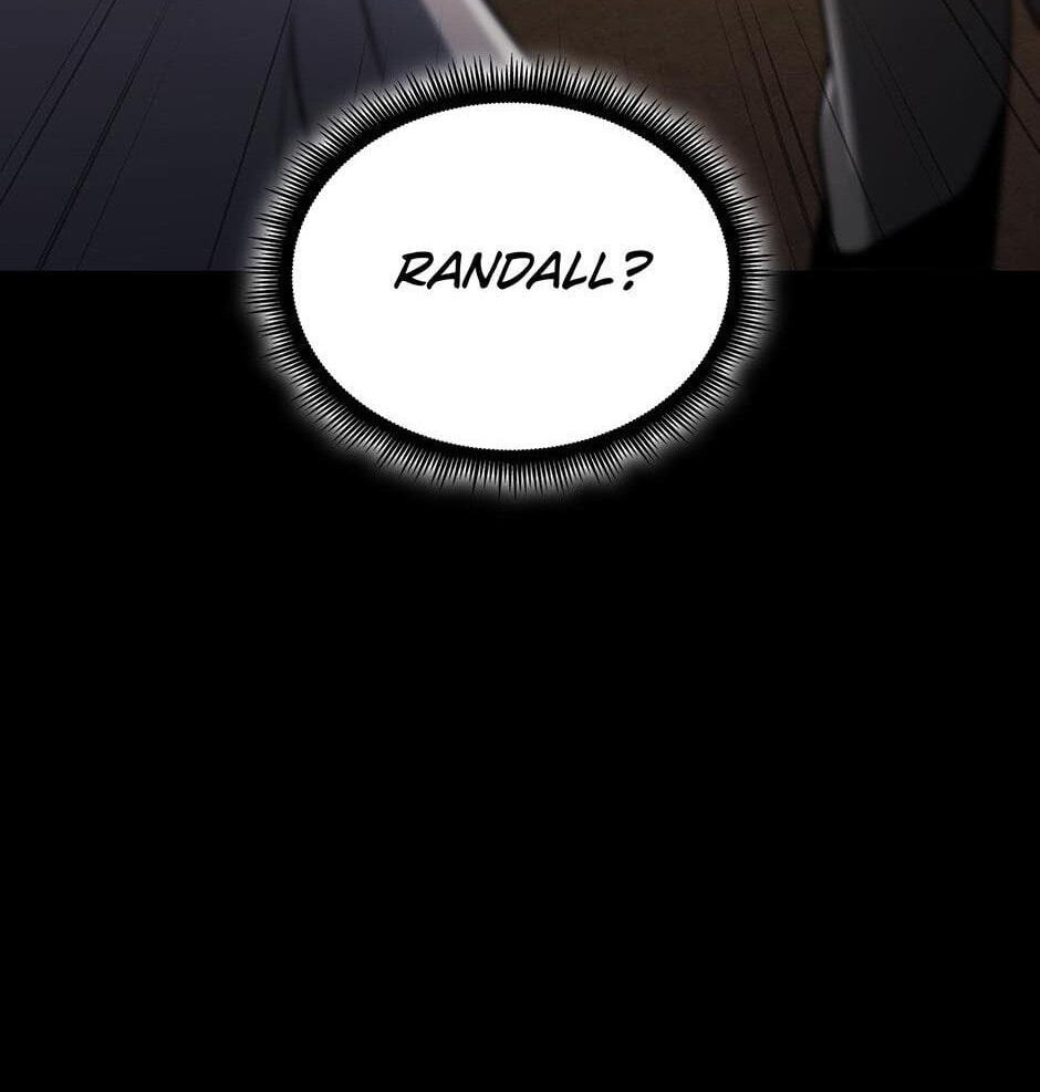 The Beginning After the End, chapter 182, image 88