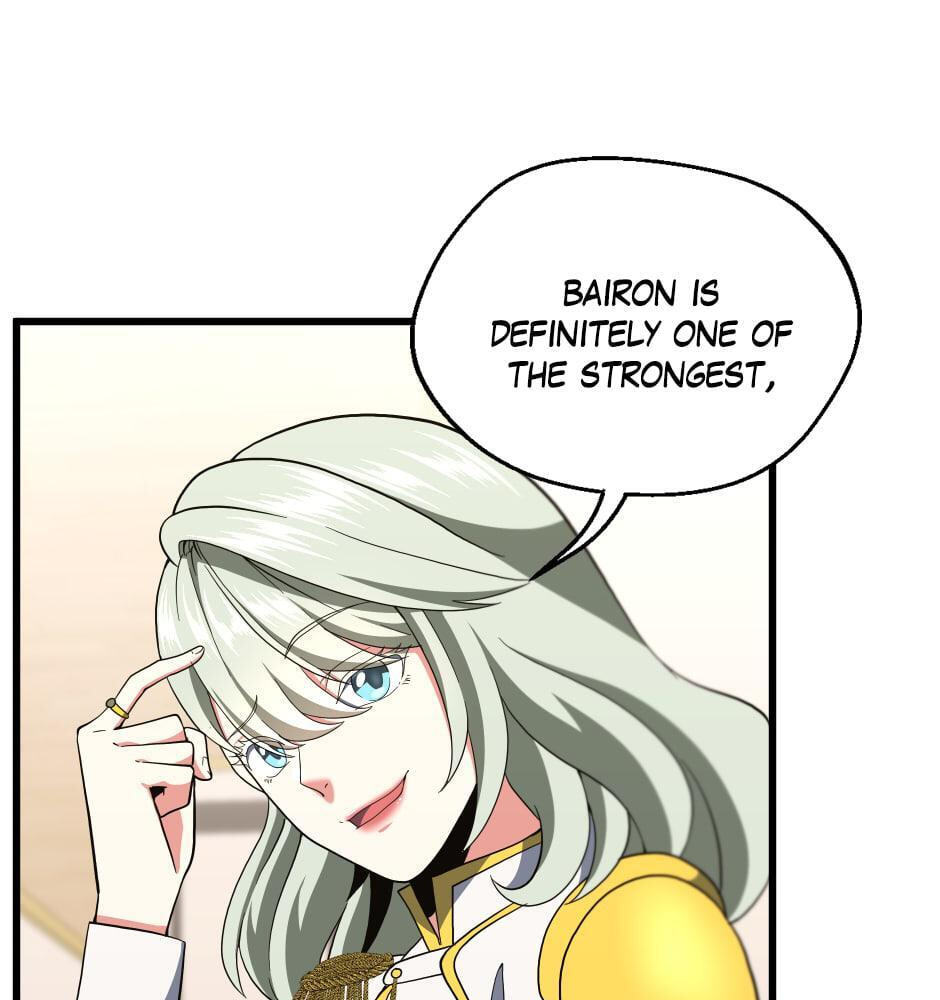 The Beginning After the End, chapter 108, image 91