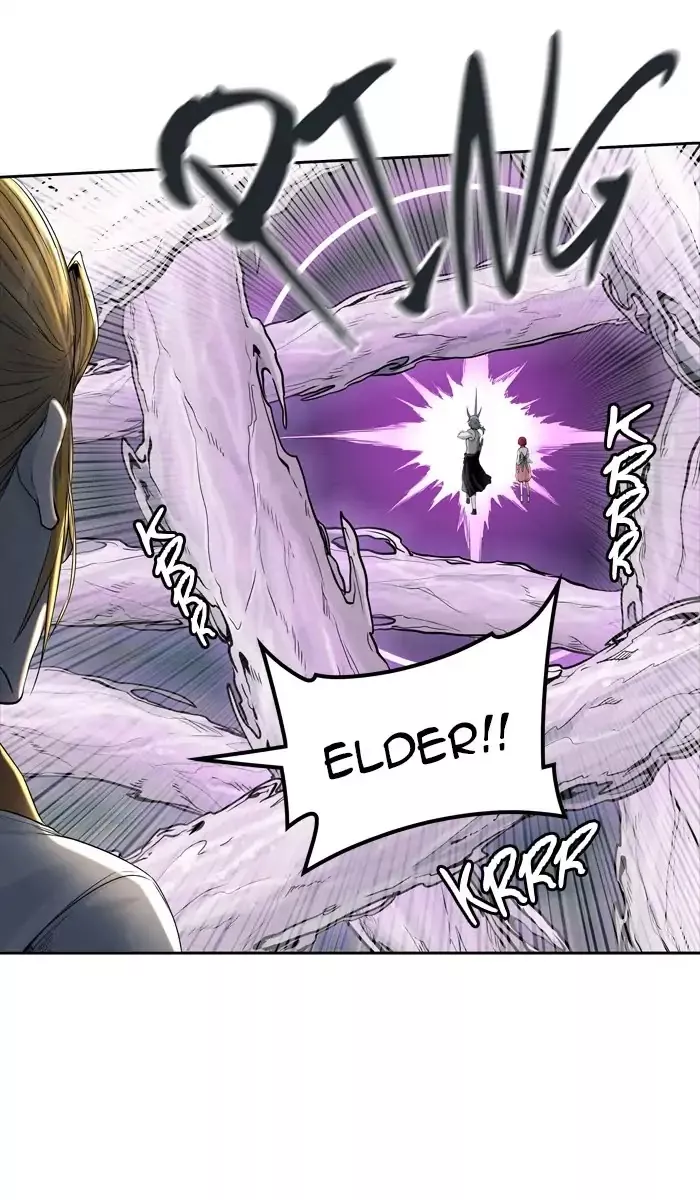 Tower of God, chapter 437, image 123