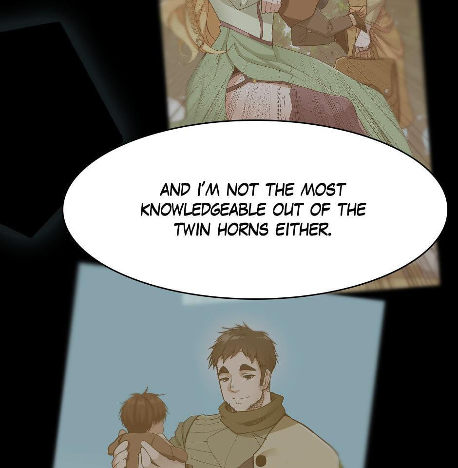The Beginning After the End, chapter 55, image 112