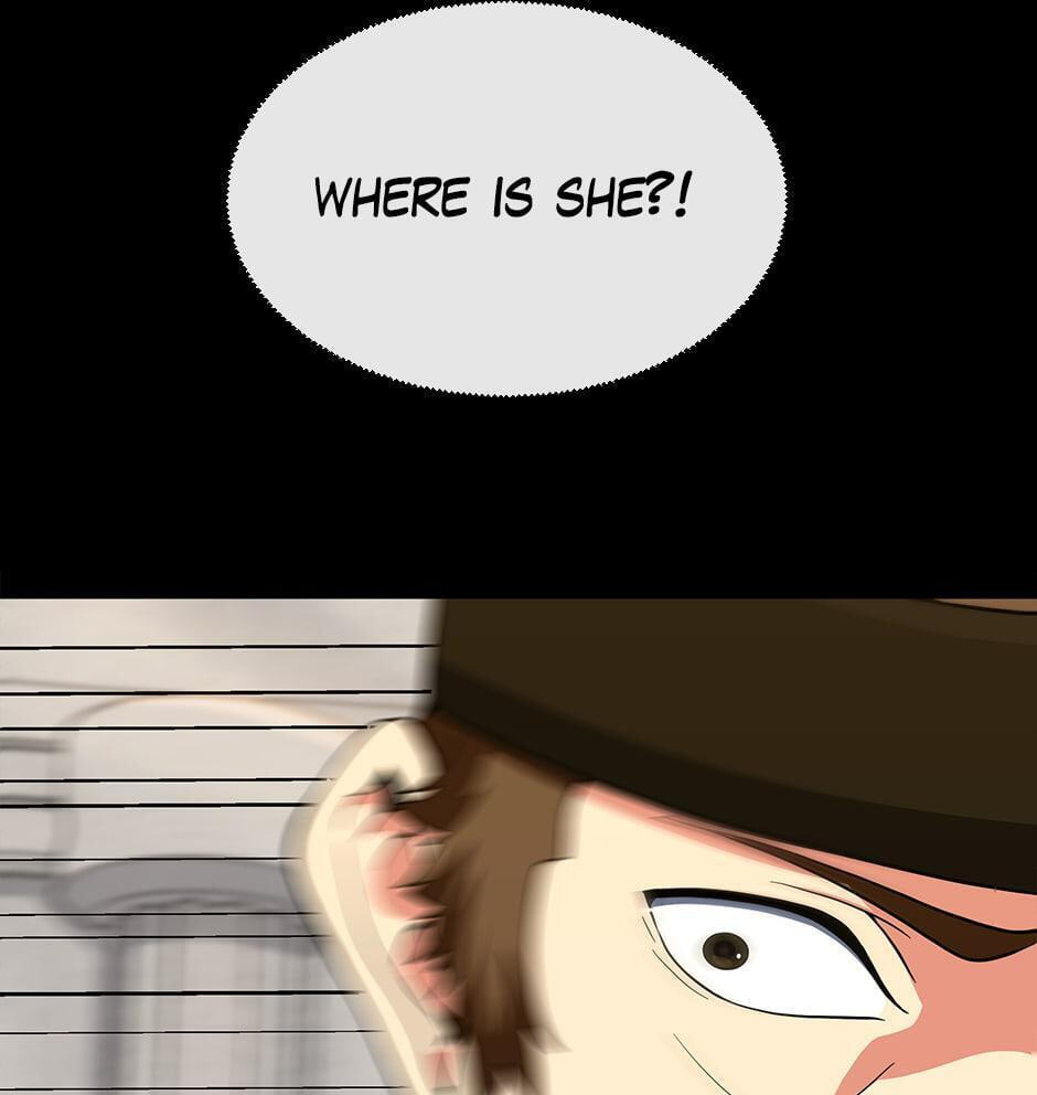 The Beginning After the End, chapter 93, image 73
