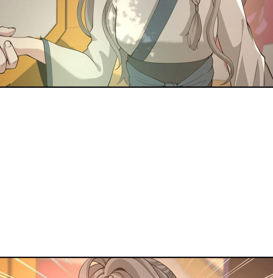 The Beginning After the End, chapter 129, image 107