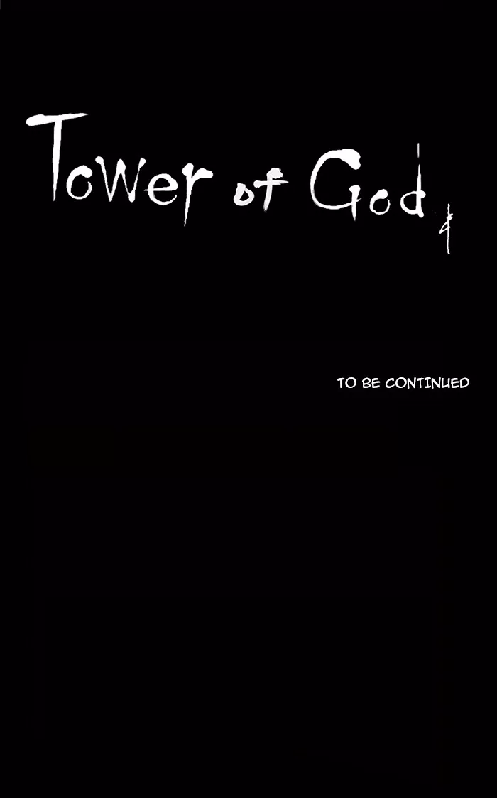 Tower of God, chapter 37, image 39
