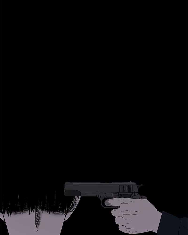 The Boxer, chapter 74, image 60