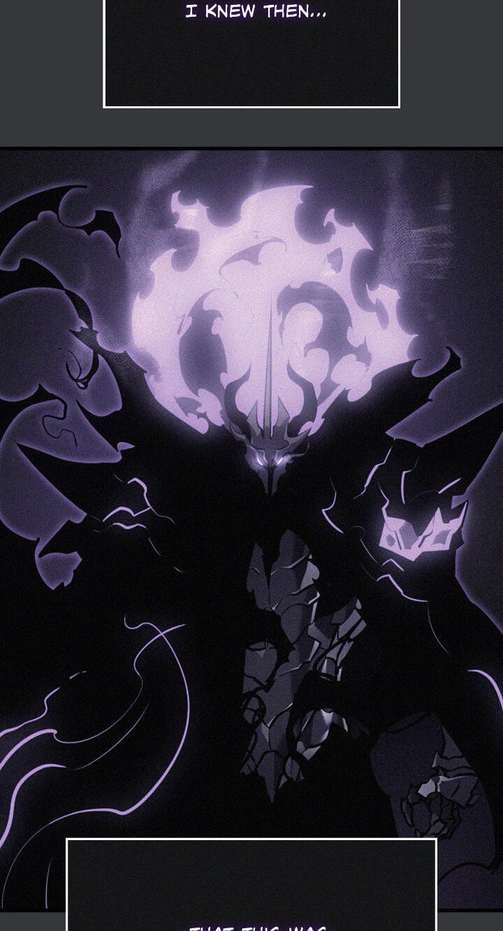 Solo Leveling, chapter 187, image 60