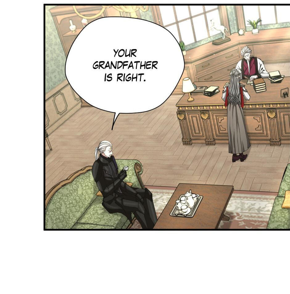 The Beginning After the End, chapter 164, image 8