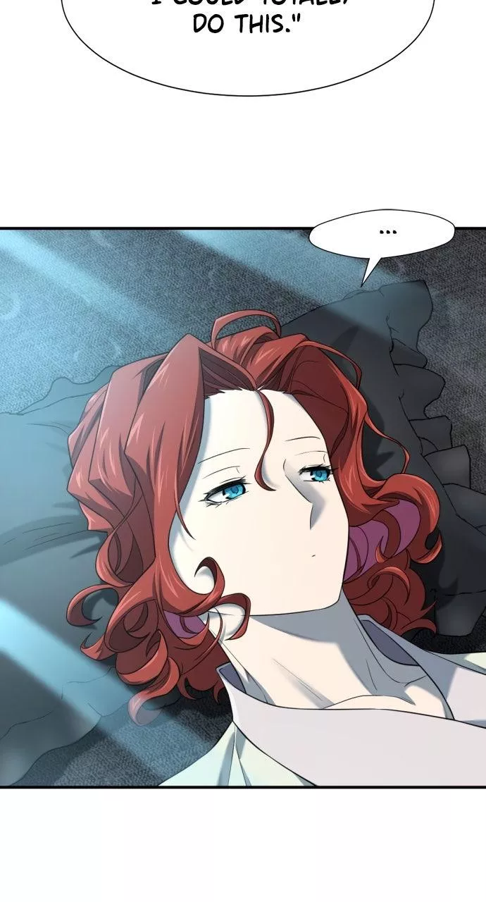 The Greatest Estate Developer, chapter 187, image 4
