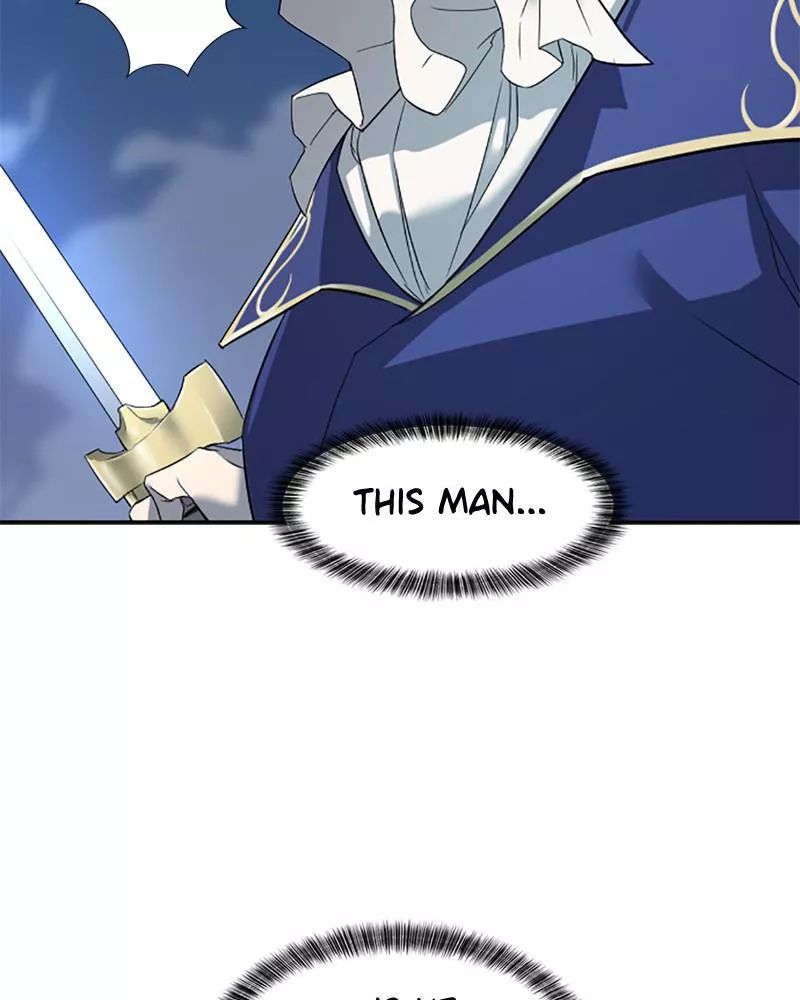 The Greatest Estate Developer, chapter 8, image 145