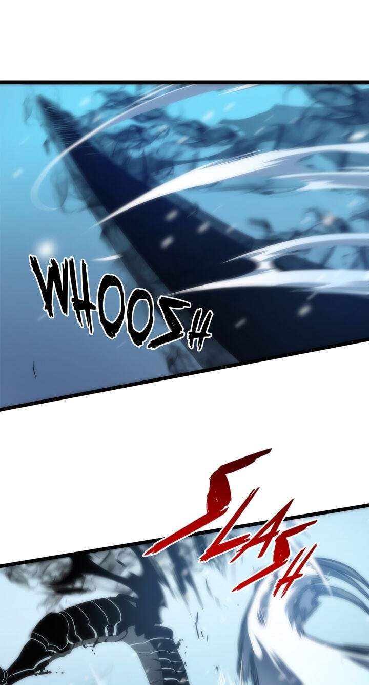 Solo Leveling, chapter 51, page 8