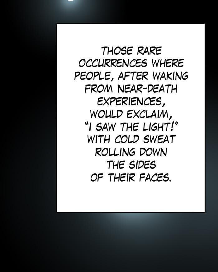The Beginning After the End, chapter 1, page 3