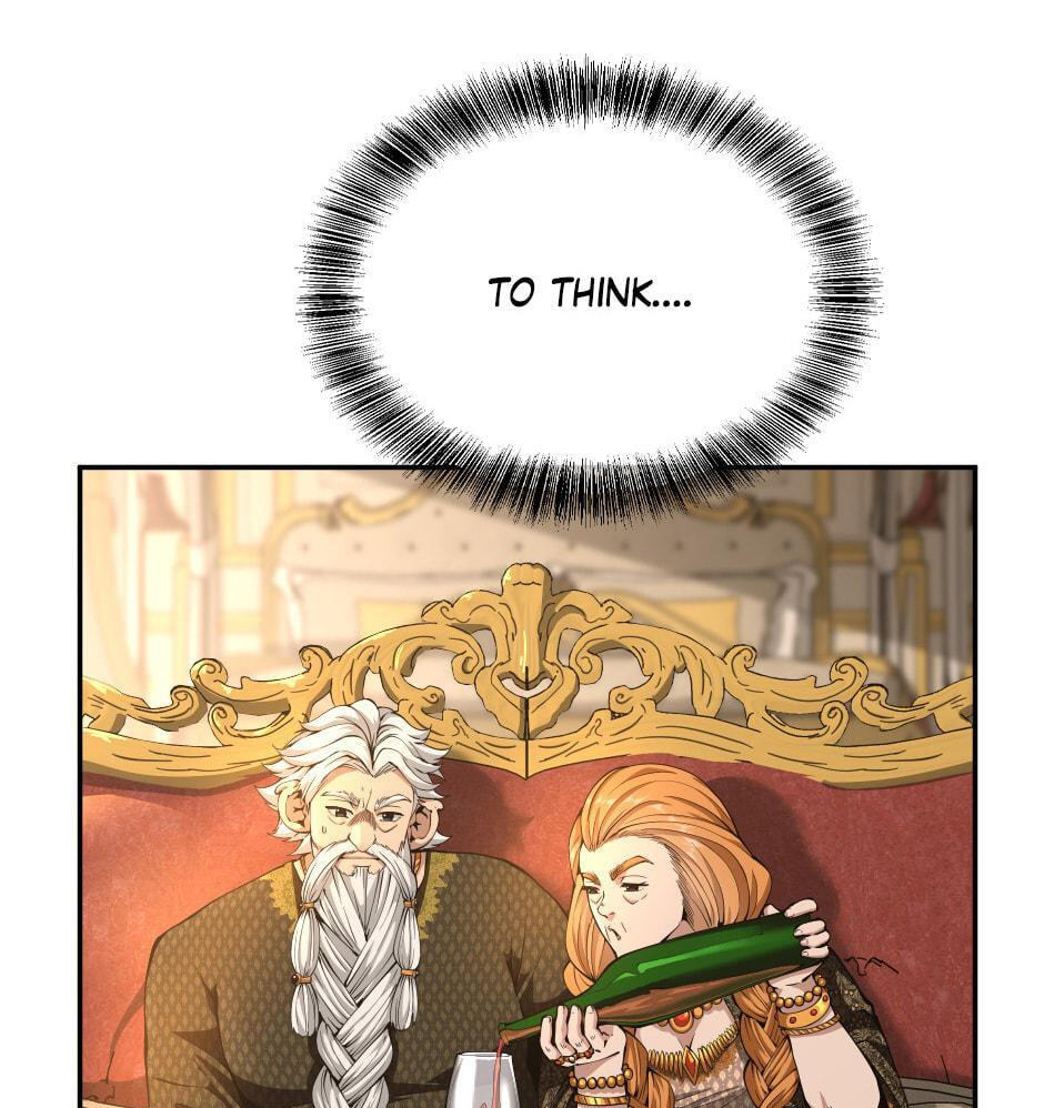 The Beginning After the End, chapter 146, image 33