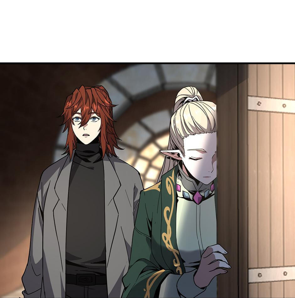 The Beginning After the End, chapter 208, image 92