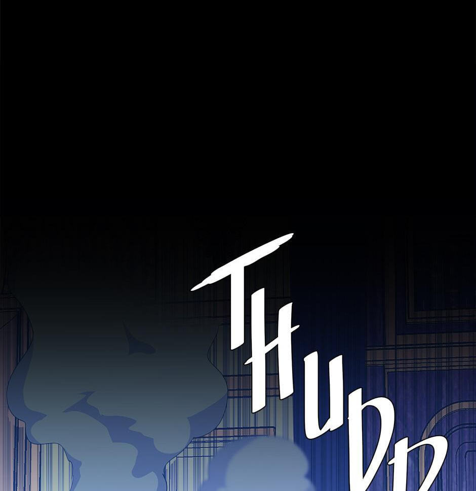 The Beginning After the End, chapter 146, image 191
