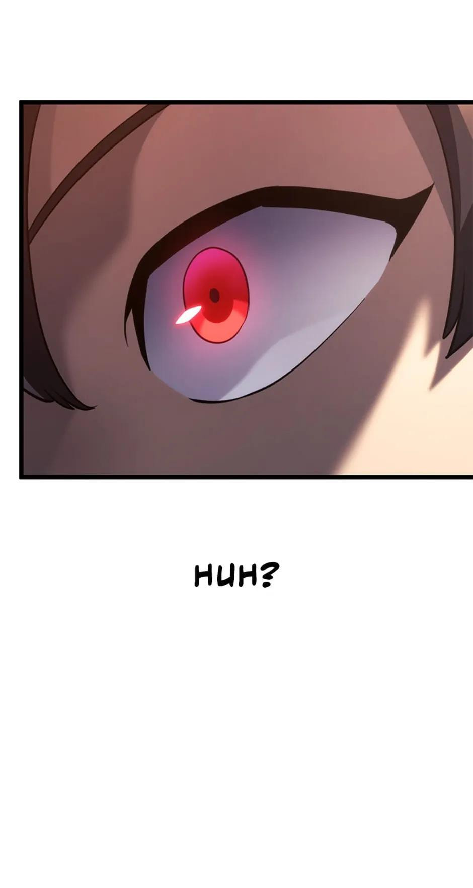 Revenge of the Baskerville Bloodhound, chapter 63, image 149