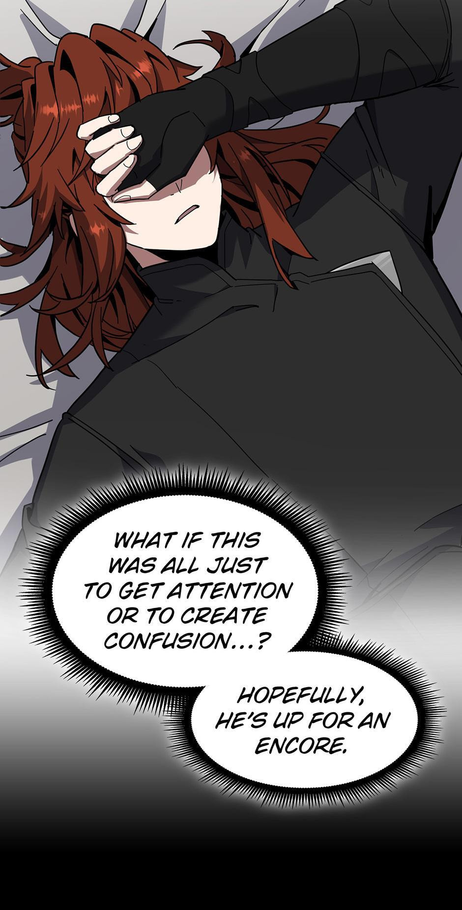 The Beginning After the End, chapter 235, image 73