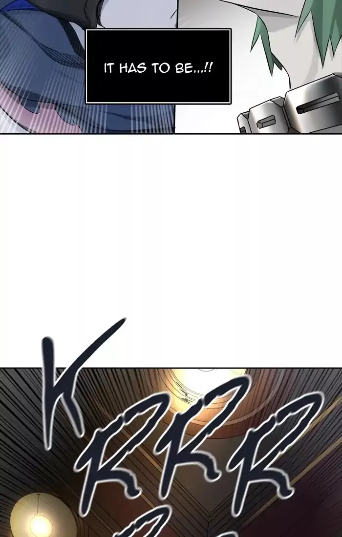Tower of God, chapter 437, image 32