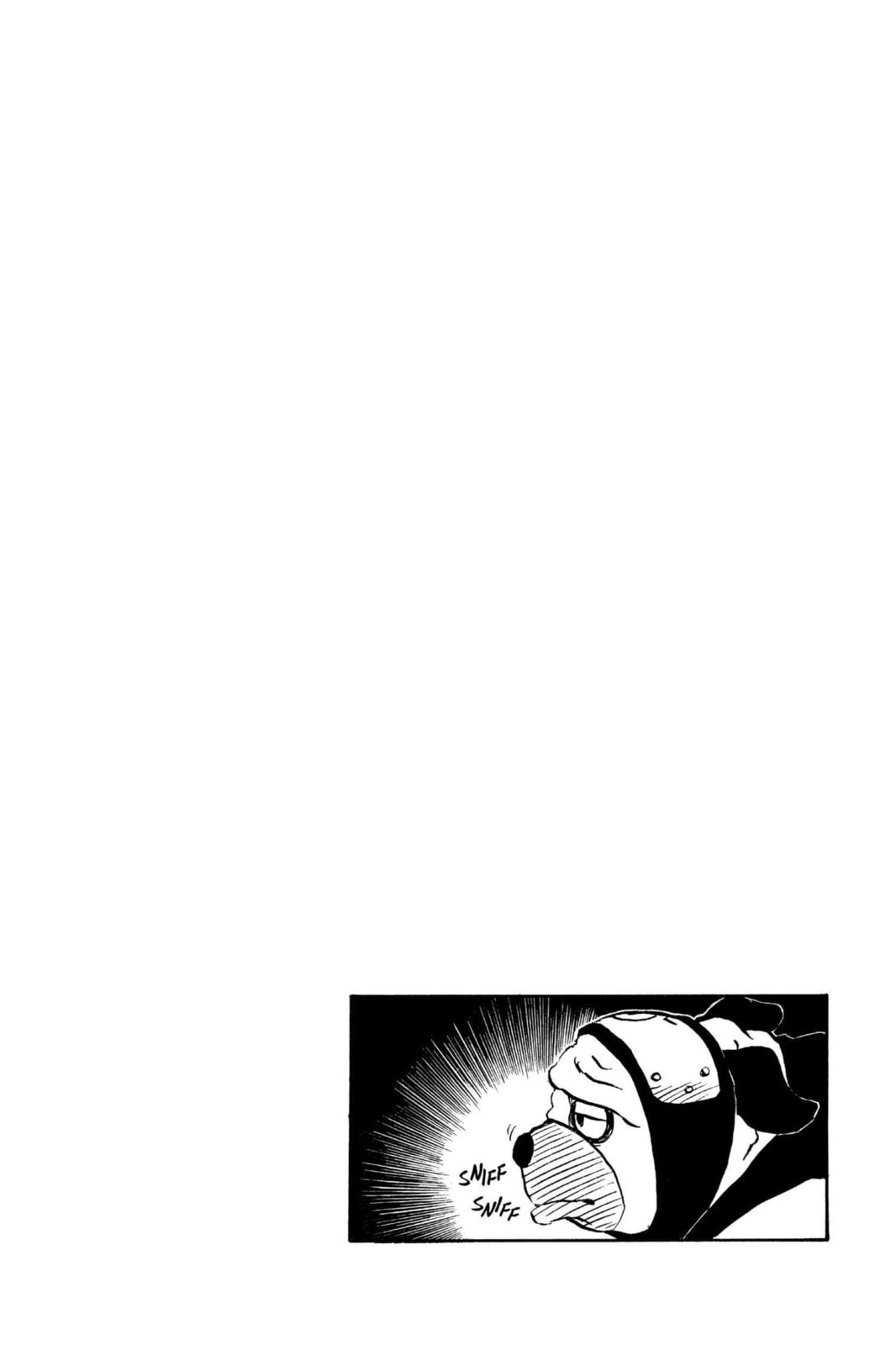 Naruto, chapter 118, image 20