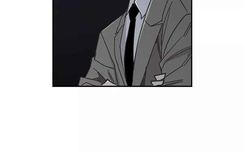 The Boxer, chapter 48, image 69