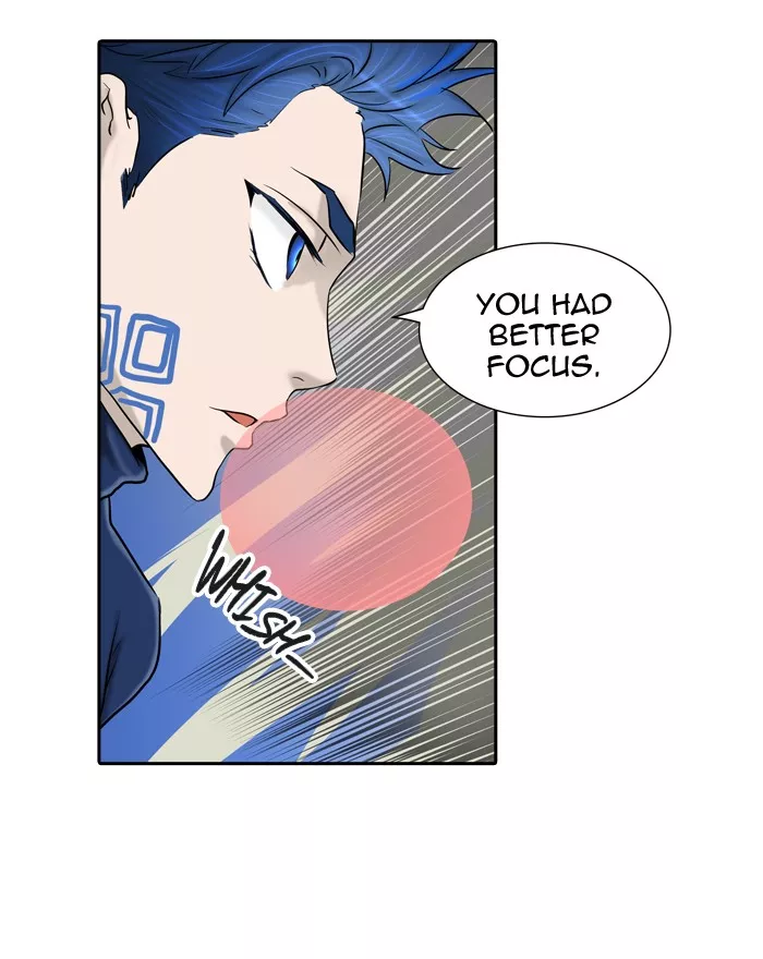 Tower of God, chapter 369, image 68